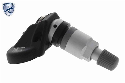 VEMO V10-72-0835 Číslo výrobce: 5Q0907275F. EAN: 4046001896217.