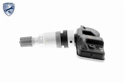 VEMO V10-72-0835 Číslo výrobce: 5Q0907275F. EAN: 4046001896217.