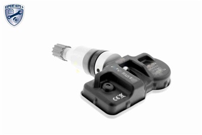 VEMO V10-72-0835 Číslo výrobce: 5Q0907275F. EAN: 4046001896217.