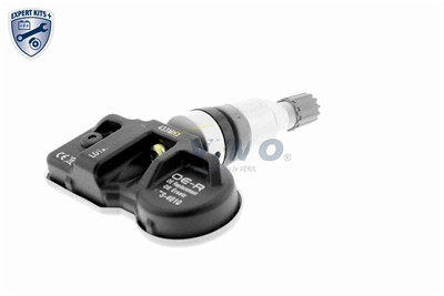 VEMO V10-72-0835 Číslo výrobce: 5Q0907275F. EAN: 4046001896217.