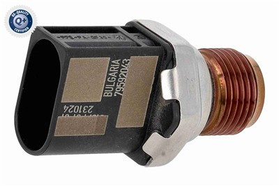 VEMO V10-72-0860 EAN: 4046001617355.