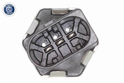 VEMO V10-72-0860 EAN: 4046001617355.