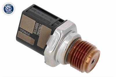 VEMO V10-72-0860 EAN: 4046001617355.