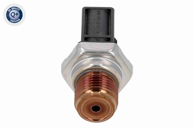 VEMO V10-72-0860 EAN: 4046001617355.