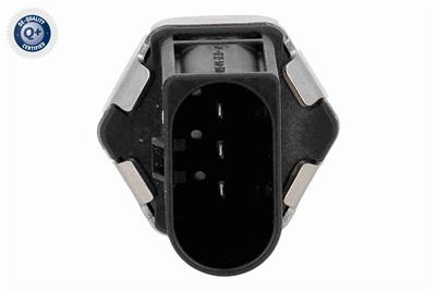 VEMO V10-72-0860 EAN: 4046001617355.