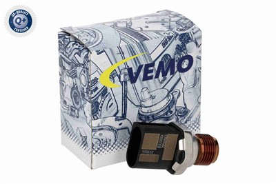 VEMO V10-72-0860 EAN: 4046001617355.