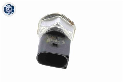 VEMO V10-72-0860 EAN: 4046001617355.