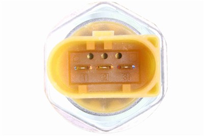 VEMO V10-72-0861 EAN: 4046001617362.