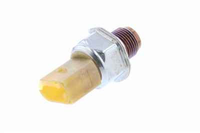 VEMO V10-72-0861 EAN: 4046001617362.