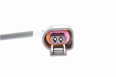 VEMO V10-72-0864 EAN: 4046001618727.