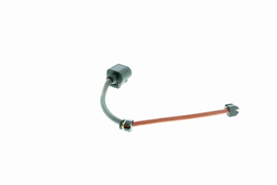 VEMO V10-72-0864 EAN: 4046001618727.