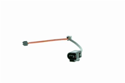 VEMO V10-72-0864 EAN: 4046001618727.