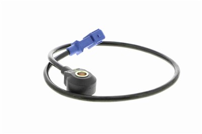 VEMO V10-72-0901 EAN: 4046001285585.