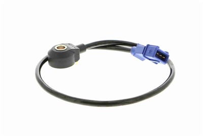 VEMO V10-72-0901 EAN: 4046001285585.