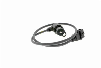 VEMO V10-72-0903 EAN: 4046001285639.