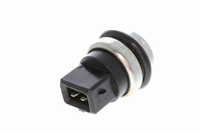 VEMO V10-72-0908-1 EAN: 4046001285783.