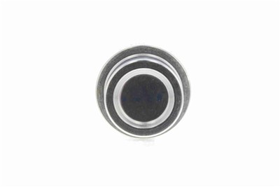 VEMO V10-72-0909-1 EAN: 4046001285806.