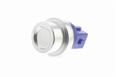 VEMO V10-72-0909-1 EAN: 4046001285806.