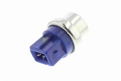 VEMO V10-72-0909-1 EAN: 4046001285806.