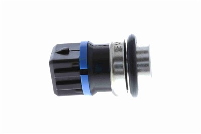 VEMO V10-72-0910-1 EAN: 4046001285820.