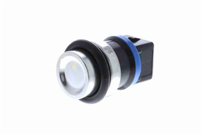 VEMO V10-72-0910-1 EAN: 4046001285820.