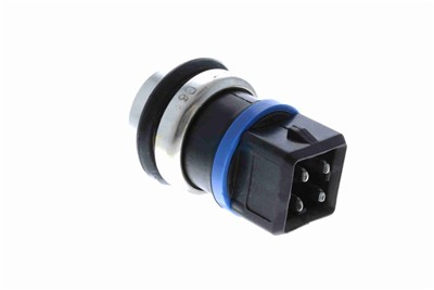 VEMO V10-72-0910-1 EAN: 4046001285820.