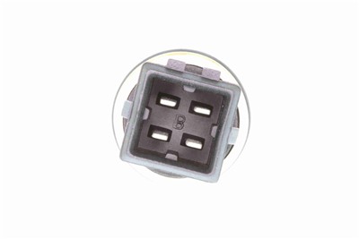 VEMO V10-72-0912 EAN: 4046001325007.