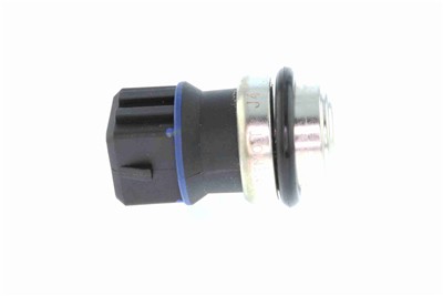 VEMO V10-72-0915 EAN: 4046001330575.