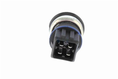 VEMO V10-72-0915 EAN: 4046001330575.