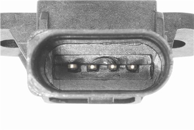 VEMO V10-72-0918-1 EAN: 4046001798627.