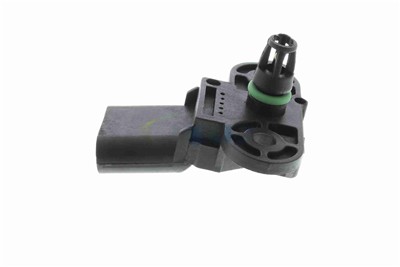 VEMO V10-72-0918-1 EAN: 4046001798627.