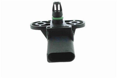 VEMO V10-72-0918-1 EAN: 4046001798627.