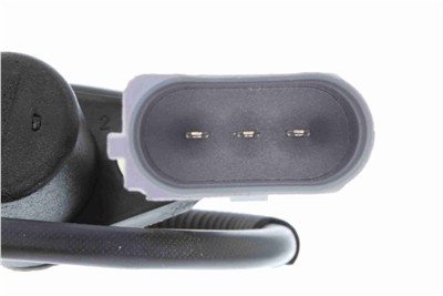 VEMO V10-72-0920 EAN: 4046001354533.