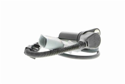 VEMO V10-72-0920 EAN: 4046001354533.