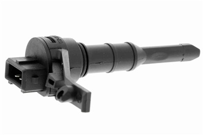 VEMO V10-72-0929-1 EAN: 4046001342103.