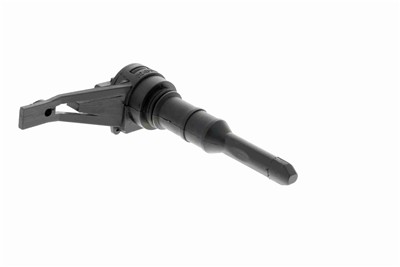 VEMO V10-72-0929-1 EAN: 4046001342103.