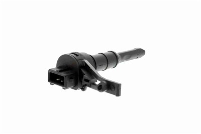 VEMO V10-72-0929-1 EAN: 4046001342103.