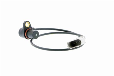 VEMO V10-72-0938-1 EAN: 4046001337215.