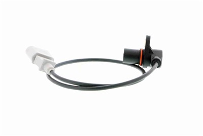 VEMO V10-72-0938-1 EAN: 4046001337215.