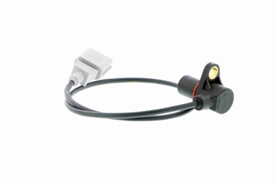 VEMO V10-72-0938-1 EAN: 4046001337215.