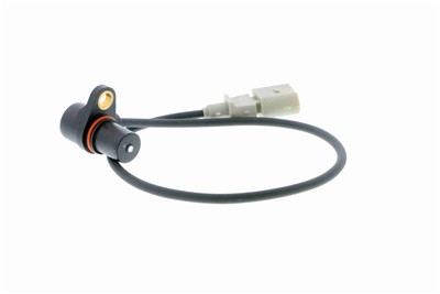 VEMO V10-72-0942 EAN: 4046001286575.