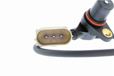 VEMO V10-72-0942 EAN: 4046001286575.