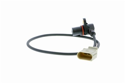 VEMO V10-72-0942 EAN: 4046001286575.