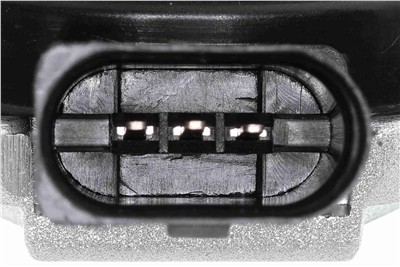 VEMO V10-72-0944-1 EAN: 4046001356827.