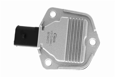 VEMO V10-72-0944-1 EAN: 4046001356827.