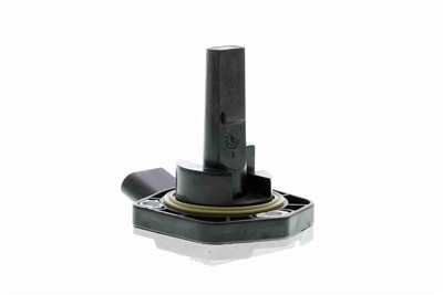 VEMO V10-72-0944-1 EAN: 4046001356827.