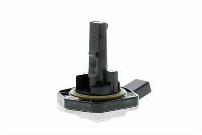 VEMO V10-72-0944-1 EAN: 4046001356827.