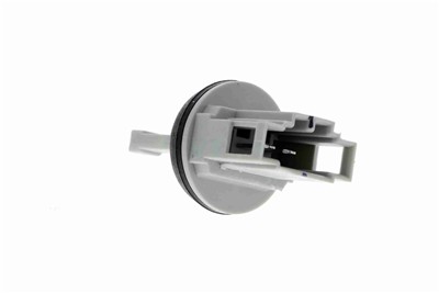 VEMO V10-72-0949 EAN: 4046001331220.