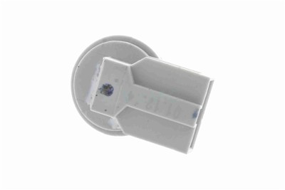 VEMO V10-72-0950 EAN: 4046001331244.