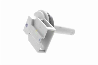 VEMO V10-72-0950 EAN: 4046001331244.